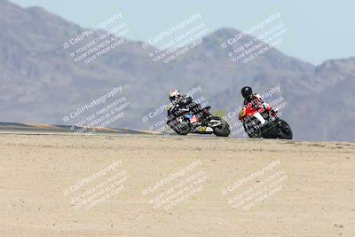 media/Apr-20-2025-CVMA (Sun) [[39090e8767]]/Race 17-Amateur Formula Open/